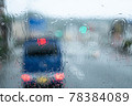 窗外的雨城 10 78384089