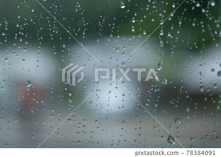 窗外的雨城 12 窗外的雨城 12 78384091