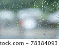 窗外的雨城 514 78384093