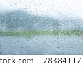 窗外的雨城 78384117