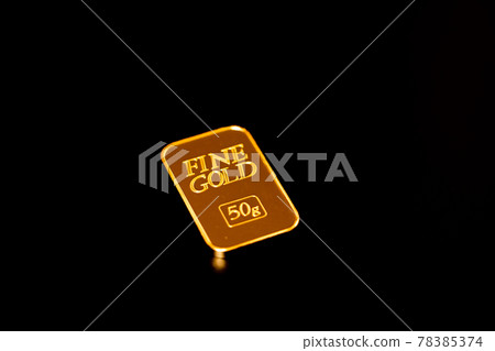 金元寶 金元寶 78385374