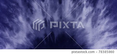 tie dye batik texture background tie dye batik texture background 78385860
