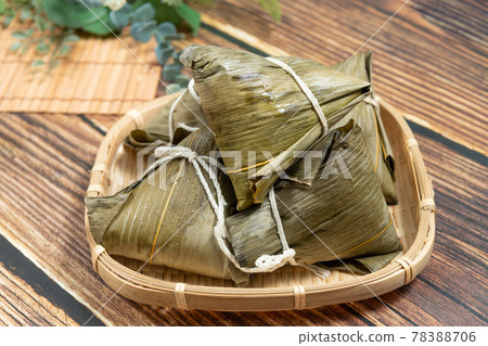 肉粽,粽子,端午節,中國風俗,中式粽子,中式粽子 肉粽,粽子,端午節,中國風俗,中式粽子,中式粽子 78388706