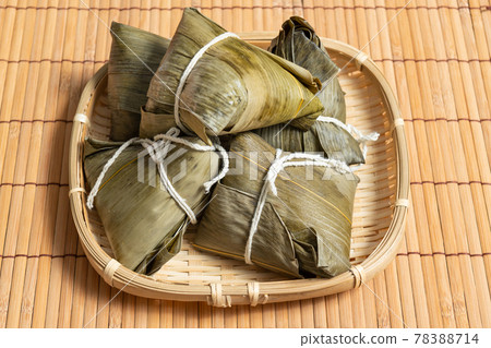 肉粽,粽子,端午節,中國風俗,中式粽子,中式粽子 肉粽,粽子,端午節,中國風俗,中式粽子,中式粽子 78388714