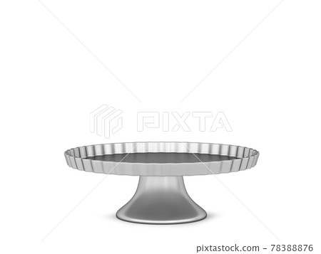 Cake stand Cake stand 78388876