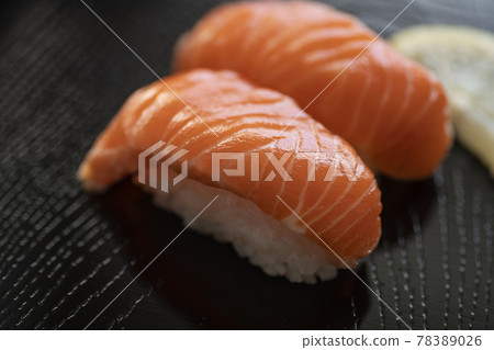 三文魚壽司壽司壽司壽司三文魚三文魚壽司三文魚 三文魚壽司壽司壽司壽司三文魚三文魚壽司三文魚 78389026