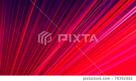 Abstract backround for decorative design. Modern vector illustration Abstract backround for decorative design. Modern vector illustration 78392882