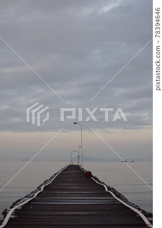 一座橋 一座橋 78394646