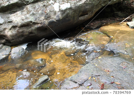 感受柬埔寨歷史文化的風景 感受柬埔寨歷史文化的風景 78394769