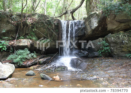 感受柬埔寨歷史文化的風景 感受柬埔寨歷史文化的風景 78394770