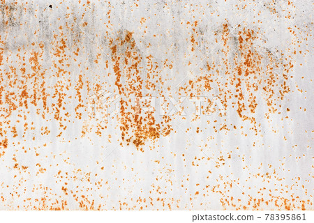 Metal rusty texture. Metal rusty texture. 78395861