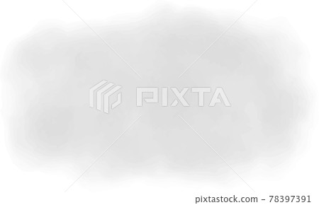 水彩背景 水彩風格 顏色不均勻 模糊 模糊 手繪 水彩背景 水彩風格 顏色不均勻 模糊 模糊 手繪 78397391