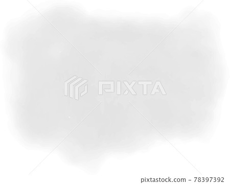水彩背景 水彩風格 顏色不均勻 模糊 模糊 手繪 水彩背景 水彩風格 顏色不均勻 模糊 模糊 手繪 78397392