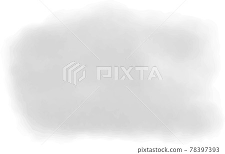 水彩背景 水彩風格 顏色不均勻 模糊 模糊 手繪 78397393