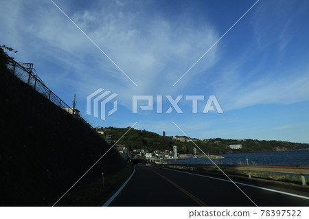 Metropolitan Expressway Metropolitan Expressway 78397522
