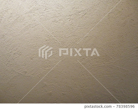 Background material: Diatomaceous earth wall Light and shadow Background material: Diatomaceous earth wall Light and shadow 78398596
