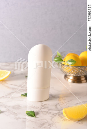 植物護膚瓶 植物護膚瓶 78399215