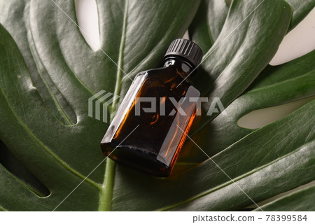 植物香瓶 植物香瓶 78399584