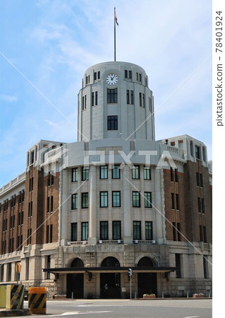 Kobe Customs 78401924