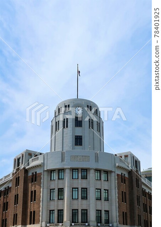 Kobe Customs Kobe Customs 78401925