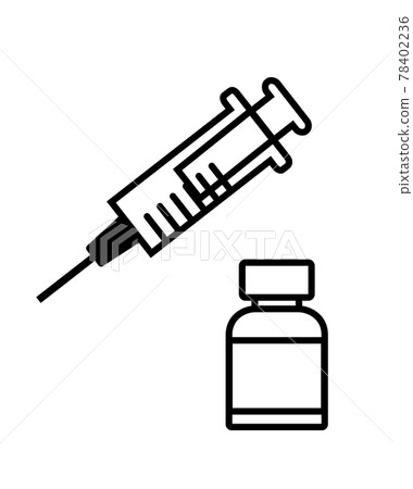 Injections and vaccines 78402236