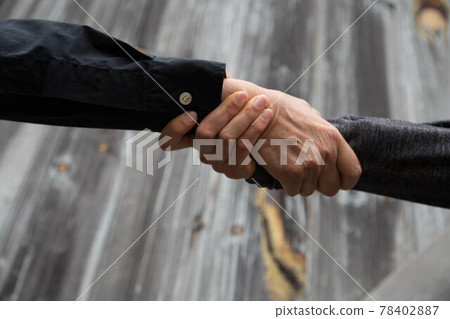 緬因州，美國手與掌聲競爭 78402887