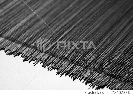 black bamboo mat 78402888