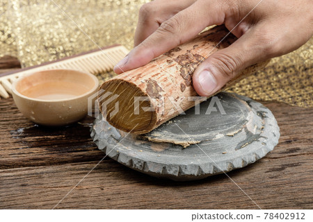 thanaka for beauty thanaka for beauty 78402912