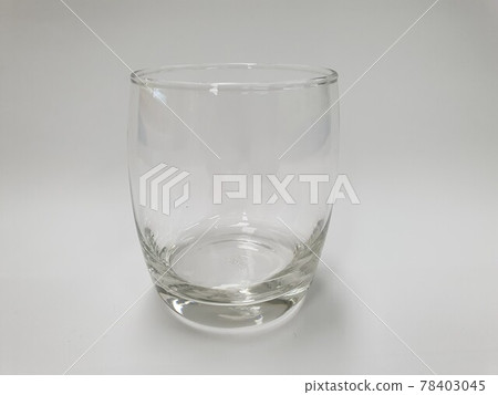 Glass job 78403045