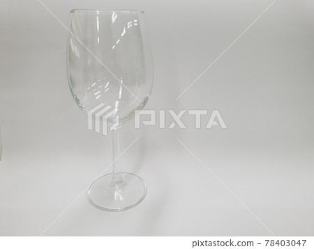 Glass job 78403047