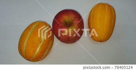 fruit fruit 78403124