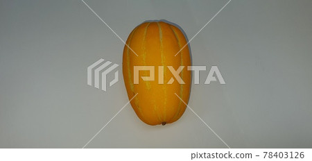 fruit fruit 78403126