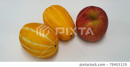 fruit 78403129