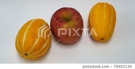 fruit 78403130