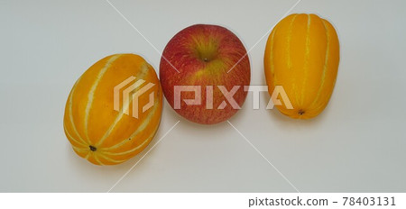 fruit 78403131