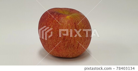 fruit fruit 78403134