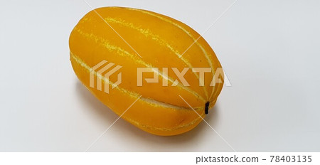 fruit 78403135