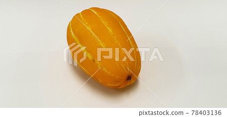 fruit 78403136