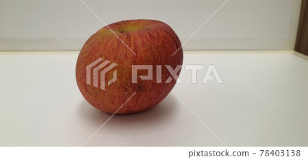 fruit 78403138
