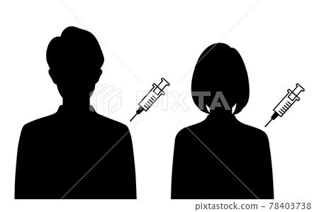 預防接種 78403738