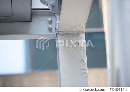 油漆剝落 油漆剝落 油漆剝落 油漆剝落 78404134