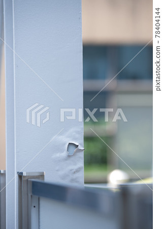 油漆剝落 油漆剝落 油漆剝落 油漆剝落 78404144