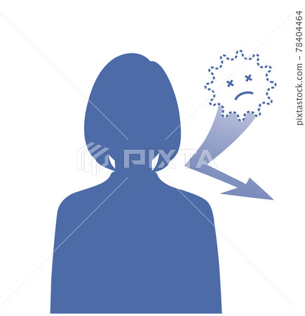 抗體攜帶者傳染病 抗體攜帶者傳染病 78404464