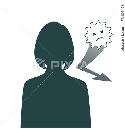 Antibody carrier infectious disease Antibody carrier infectious disease 78404478