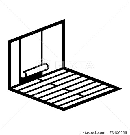 改造icon_wallpaper 改造icon_wallpaper 78406966