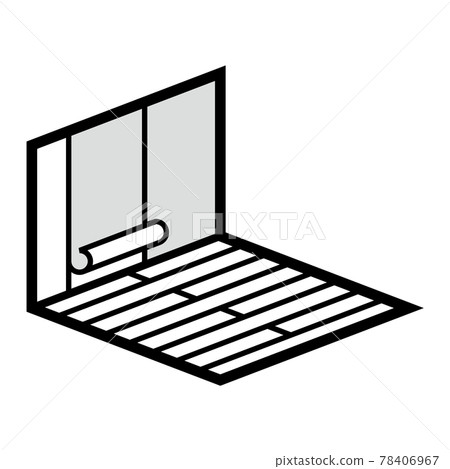 Remodeling icon_wallpaper Remodeling icon_wallpaper 78406967