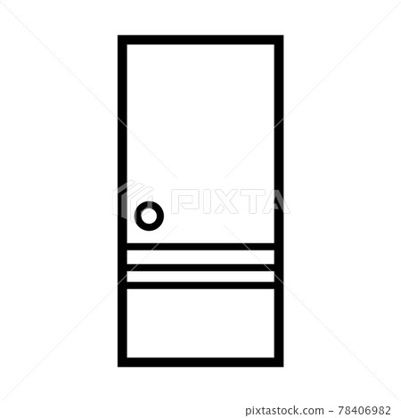 Reform icon_fusuma Reform icon_fusuma 78406982