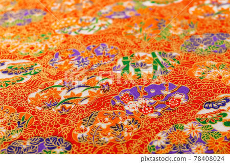 Yuzen paper Yuzen paper 78408024