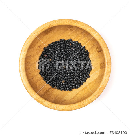 Raw Dry Lentils, Lentil Grains, Dal, Daal, Dhal, Masoor Raw Dry Lentils, Lentil Grains, Dal, Daal, Dhal, Masoor 78408100