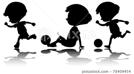 RS_BM_Kidssilhouette-75.eps 78409454